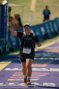 BIB: 
                            <button type="button" onclick="openModal(27328679)" class="btn btn-primary btn-sm float-right btn-popup" data-toggle="modal" data-target=".modal-high-quality">
                        <i class="fas fa-shopping-cart"></i> Add to Cart
                    </button>
                                            <button type="button" onclick="isThisMe(27328679, true)" class="btn btn-success btn-sm float-right btn-popup btn-isme hidden" data-toggle="tooltip" data-placement="bottom" title="นี่คือรูปของคุณใช่ไหม คลิกที่นี่เพื่อเอาเข้าอัลบั้ม">
                        <i class="fas fa-plus"></i> Add to album
                    </button>
                    <button type="button" onclick="isThisMe(27328679, false)" class="btn btn-warning btn-sm float-right btn-popup btn-isnotme hidden">
                        <i class="fas fa-ban"></i> Remove from album
                    </button>